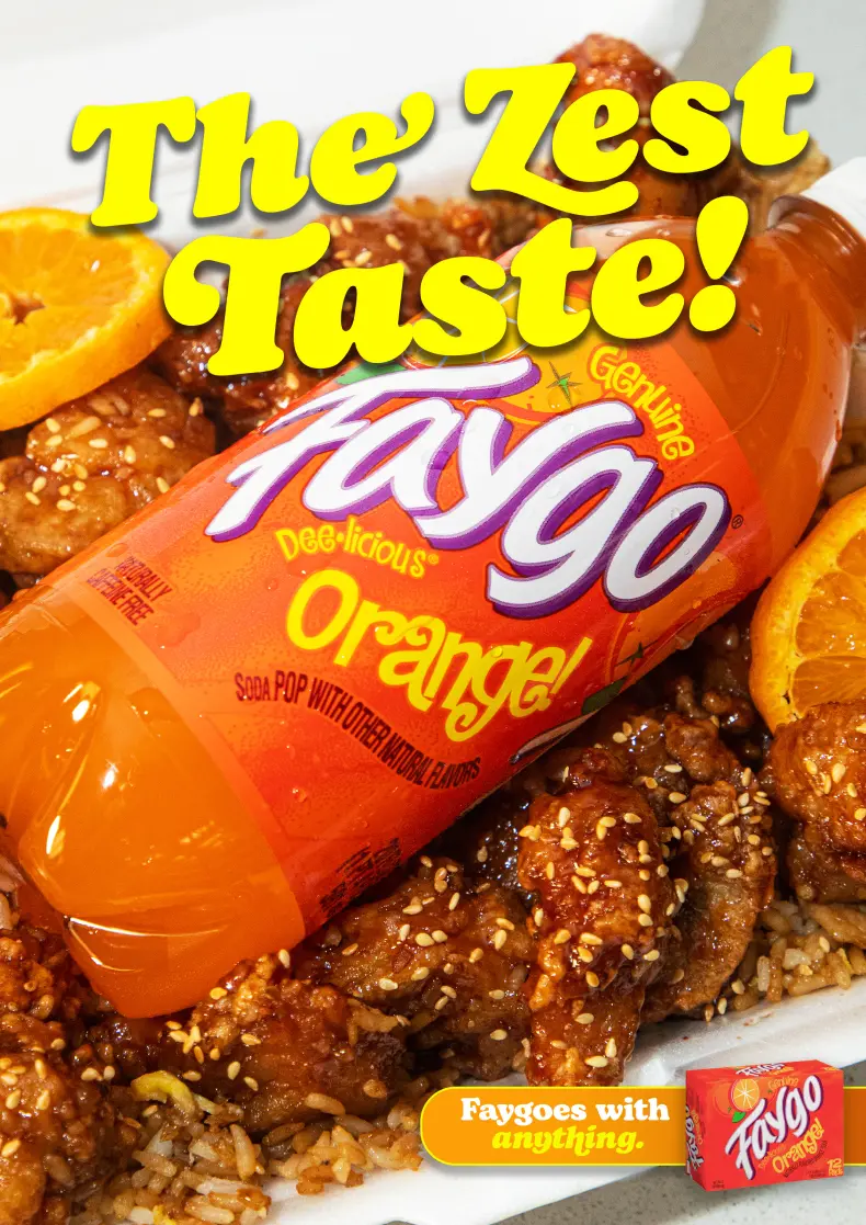 faygo_orange