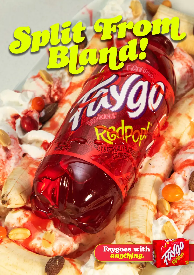 faygo_red