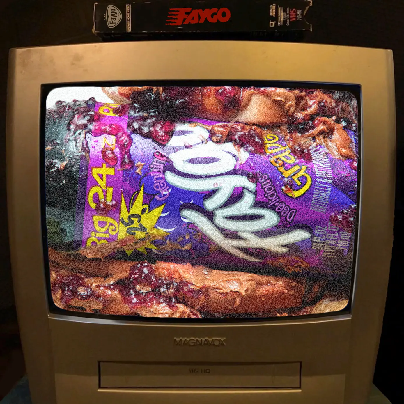 faygo_vhs