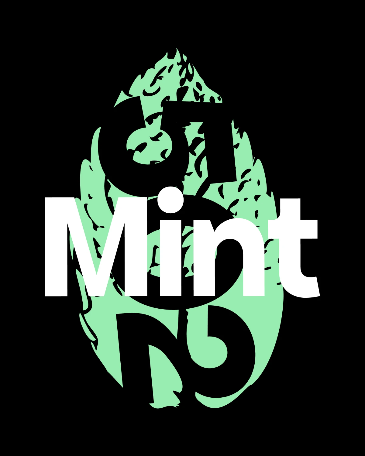 mint502_09