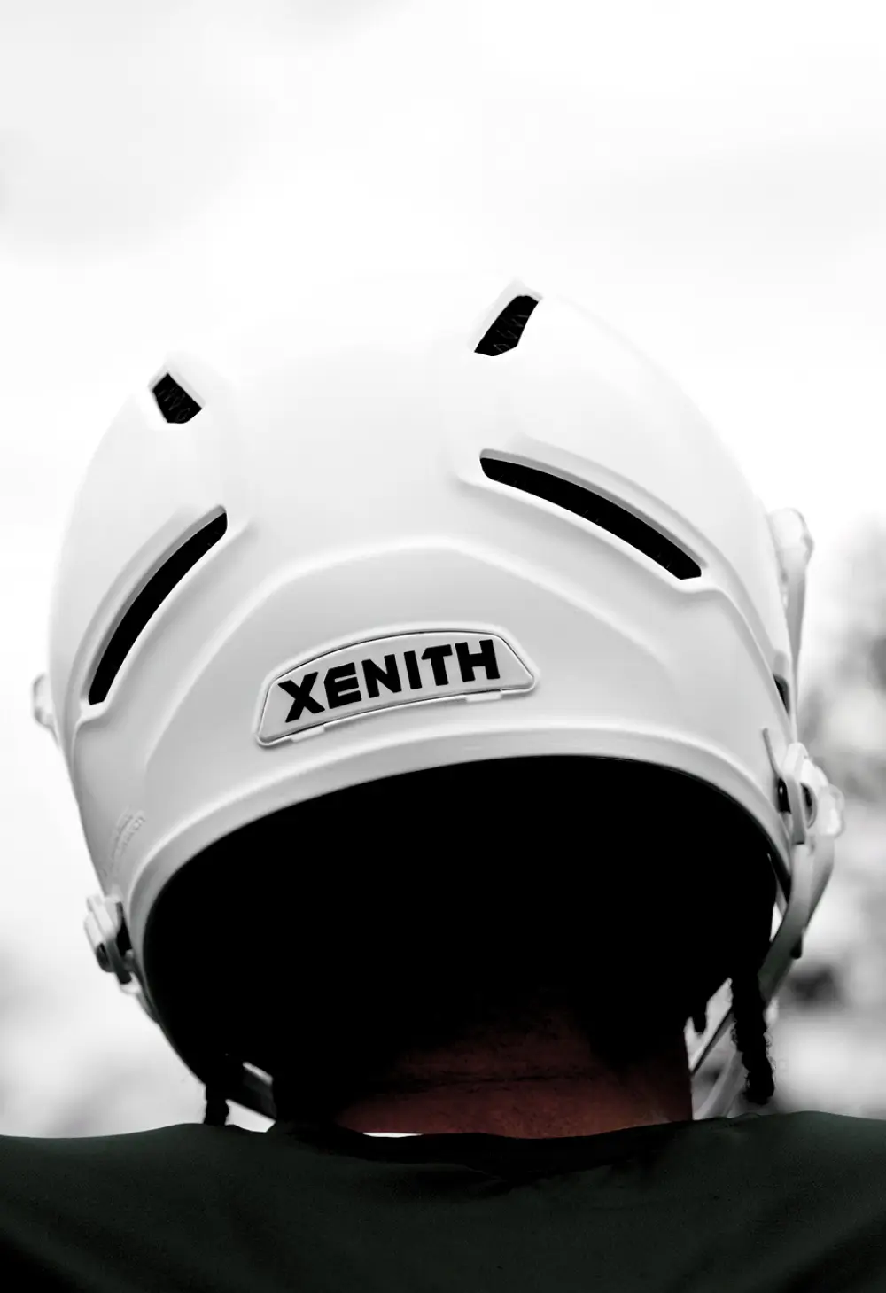 xenith_orbit_03